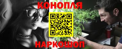 гашик Кунгур