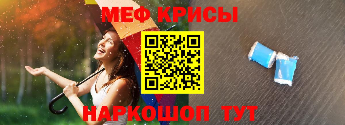 МЕФ Владимир